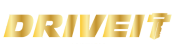 DRIVEIT Logo